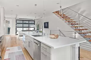 4477 N Vrain St, Denver, CO 80212 - Photo 5