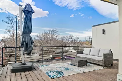 4477 N Vrain Street, Denver, CO 80212 - Photo 37