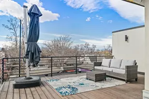 4477 N Vrain St, Denver, CO 80212 - Photo 37