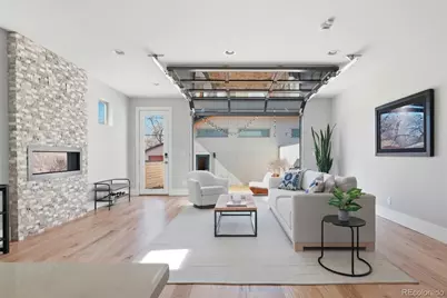 4477 N Vrain Street, Denver, CO 80212 - Photo 15