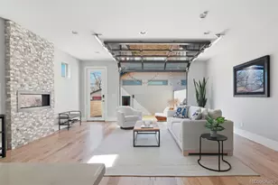 4477 N Vrain St, Denver, CO 80212 - Photo 15