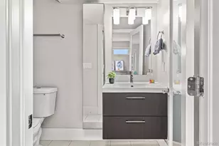 4477 N Vrain St, Denver, CO 80212 - Photo 29