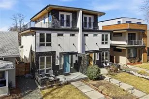 4477 N Vrain St, Denver, CO 80212 - Photo 1