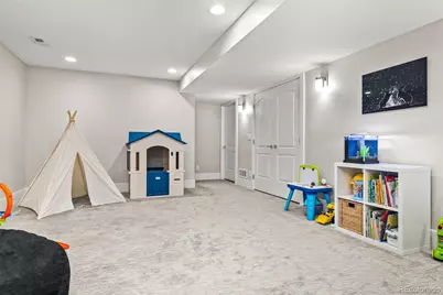 4477 N Vrain Street, Denver, CO 80212 - Photo 39