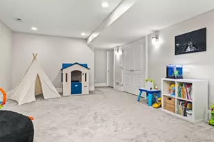 4477 N Vrain St, Denver, CO 80212 - Photo 39