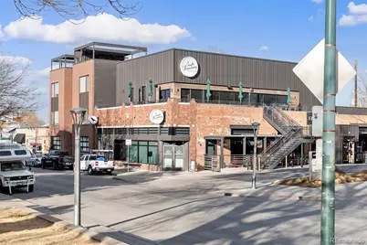 4477 N Vrain Street, Denver, CO 80212 - Photo 47