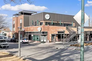 4477 N Vrain St, Denver, CO 80212 - Photo 47