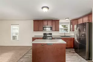1095 Western Dr, Colorado Springs, CO 80915 - Photo 11