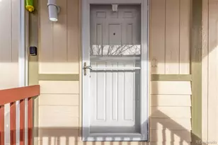 1095 Western Dr, Colorado Springs, CO 80915 - Photo 5