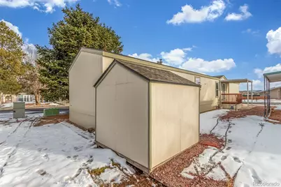 1095 Western Drive, Colorado Springs, CO 80915 - Photo 35