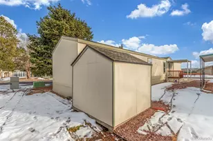 1095 Western Dr, Colorado Springs, CO 80915 - Photo 35