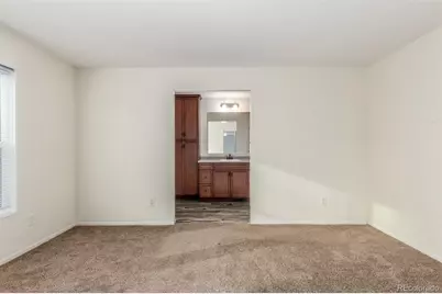 1095 Western Drive, Colorado Springs, CO 80915 - Photo 17