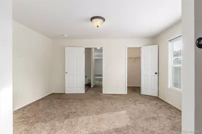 1095 Western Drive, Colorado Springs, CO 80915 - Photo 19