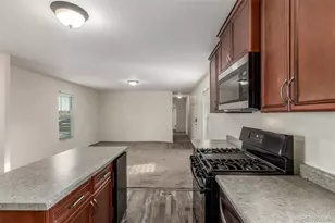 1095 Western Dr, Colorado Springs, CO 80915 - Photo 13