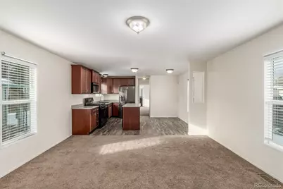 1095 Western Drive, Colorado Springs, CO 80915 - Photo 9