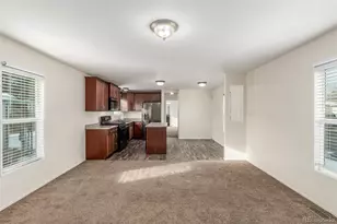 1095 Western Dr, Colorado Springs, CO 80915 - Photo 9