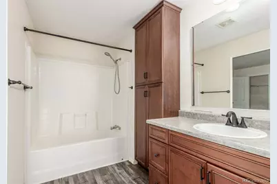 1095 Western Drive, Colorado Springs, CO 80915 - Photo 21