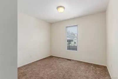 1095 Western Drive, Colorado Springs, CO 80915 - Photo 23