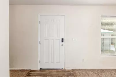 1095 Western Drive, Colorado Springs, CO 80915 - Photo 15