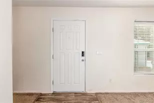 1095 Western Dr, Colorado Springs, CO 80915 - Photo 15