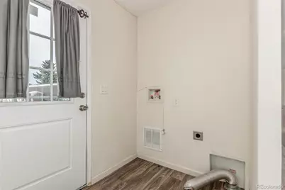 1095 Western Drive, Colorado Springs, CO 80915 - Photo 29