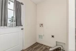 1095 Western Dr, Colorado Springs, CO 80915 - Photo 29