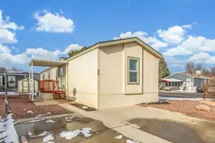 1095 Western Dr, Colorado Springs, CO 80915 - Photo 1