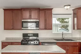 1095 Western Dr, Colorado Springs, CO 80915 - Photo 3