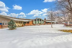 1095 Western Dr, Colorado Springs, CO 80915 - Photo 31