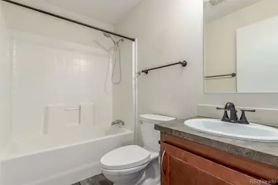 1095 Western Drive, Colorado Springs, CO 80915 - Photo 27