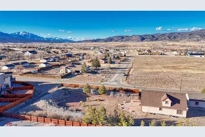 7563 County Road 141, Salida, CO 81201 - Photo 7