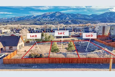 7563 County Road 141, Salida, CO 81201 - Photo 1