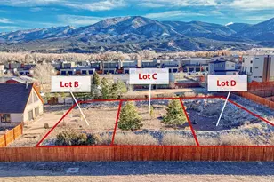 7563 Co Rd 141, Salida, CO 81201 - Photo 1