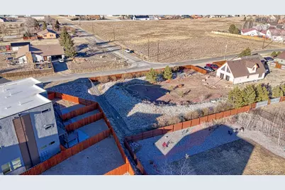 7563 County Road 141, Salida, CO 81201 - Photo 9