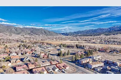 7563 County Road 141, Salida, CO 81201 - Photo 13