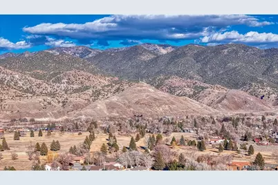 7563 County Road 141, Salida, CO 81201 - Photo 17