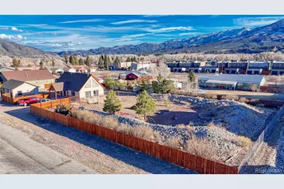 7563 County Road 141, Salida, CO 81201 - Photo 5