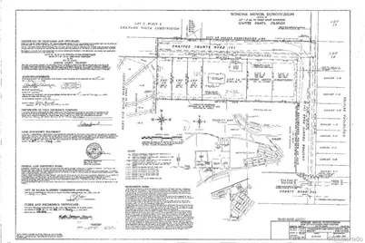 7563 County Road 141, Salida, CO 81201 - Photo 3