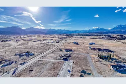 7563 County Road 141, Salida, CO 81201 - Photo 15