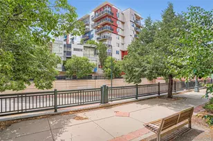 1475 Delgany St, Denver, CO 80202 - Photo 39