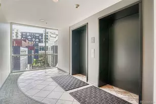 1475 Delgany St, Denver, CO 80202 - Photo 27