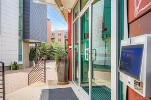 1475 Delgany St, Denver, CO 80202 - Photo 29