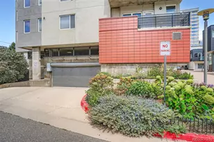 1475 Delgany St, Denver, CO 80202 - Photo 37