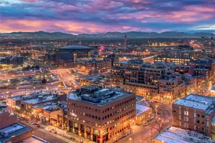 1475 Delgany St, Denver, CO 80202 - Photo 33