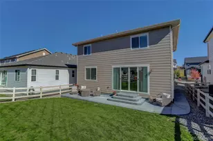 5365 Gray Wolf Ln, Castle Rock, CO 80104 - Photo 41