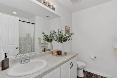 5365 Gray Wolf Lane, Castle Rock, CO 80104 - Photo 39