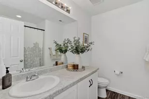 5365 Gray Wolf Ln, Castle Rock, CO 80104 - Photo 39