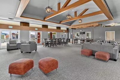 5365 Gray Wolf Lane, Castle Rock, CO 80104 - Photo 45