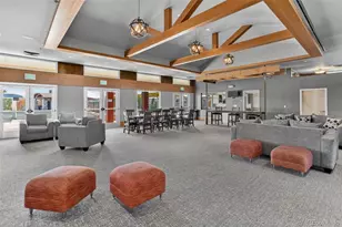 5365 Gray Wolf Ln, Castle Rock, CO 80104 - Photo 45