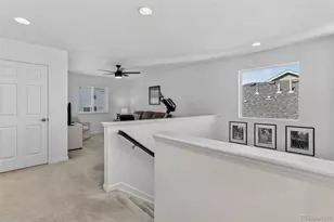 5365 Gray Wolf Ln, Castle Rock, CO 80104 - Photo 23